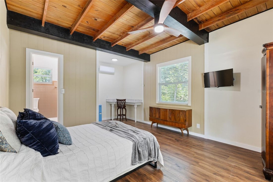 Casa a Gainesville, Florida, Stati Uniti 4 - 18801017