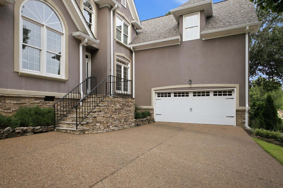 House in Franklin, Tennessee, United States 4 - 18798128