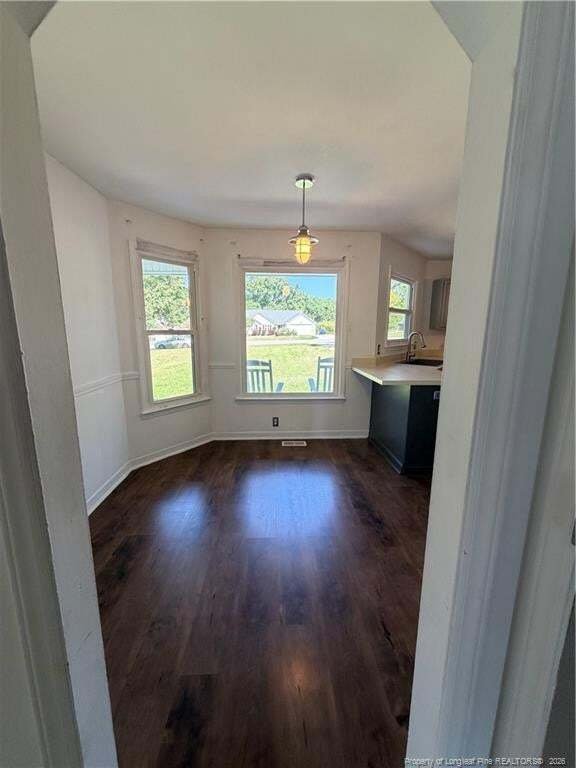 Casa en Raleigh, Carolina del Norte, Estados Unidos 4 - 18795324