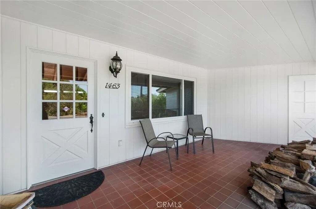 Casa a Escondido, California, Stati Uniti 4 - 18801115