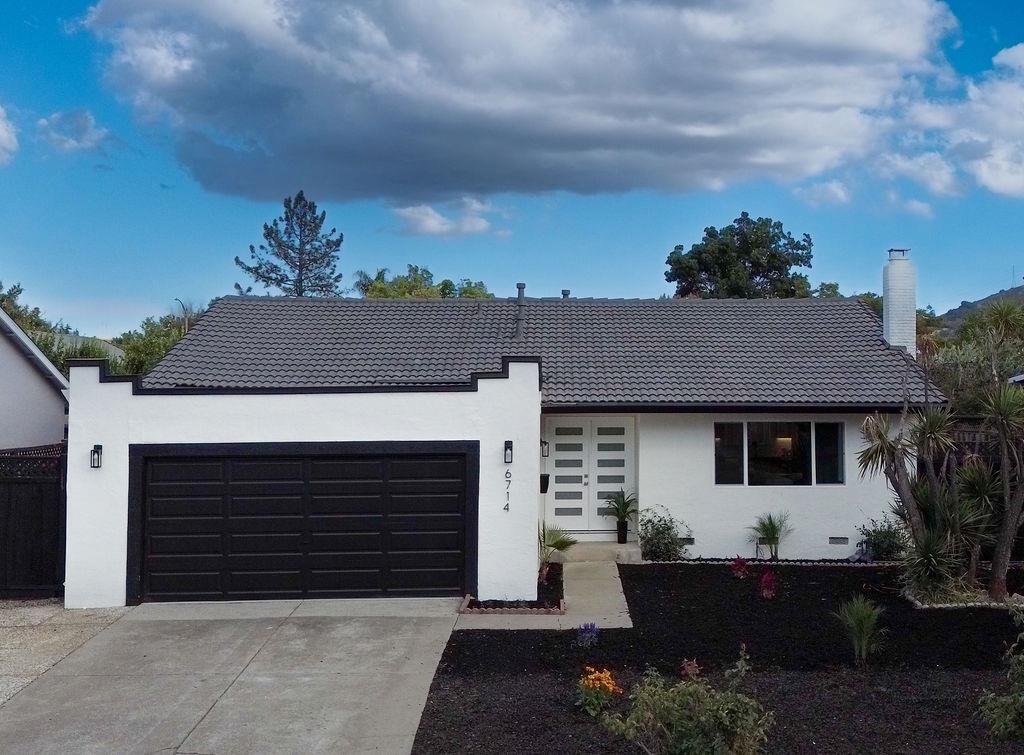 House in San Jose, California, United States 1 - 18802435