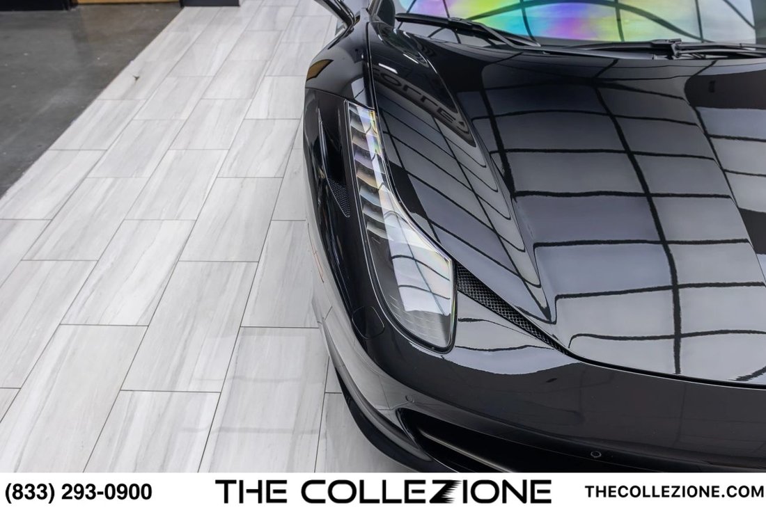 Coupe in Las Vegas, NV, United States 3 - 18770210