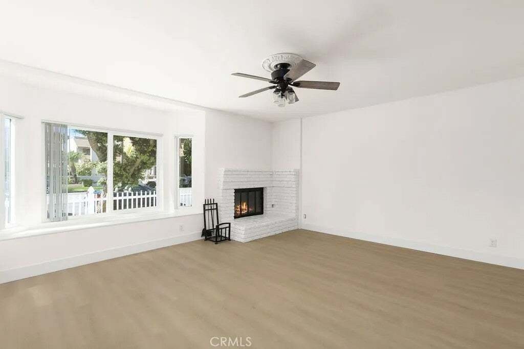 House in Huntington Beach, California, United States 4 - 18131985