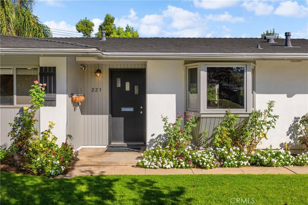 Casa en Redlands, California, Estados Unidos 5 - 18780252