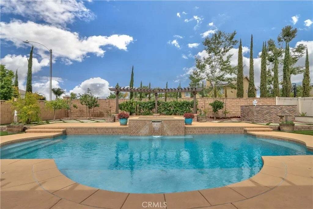 Casa a Temecula, California, Stati Uniti 3 - 18254386