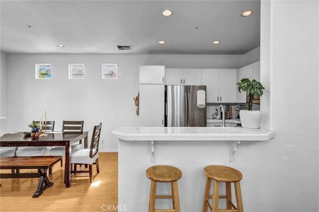 Casa en Placentia, California, Estados Unidos 5 - 18792363