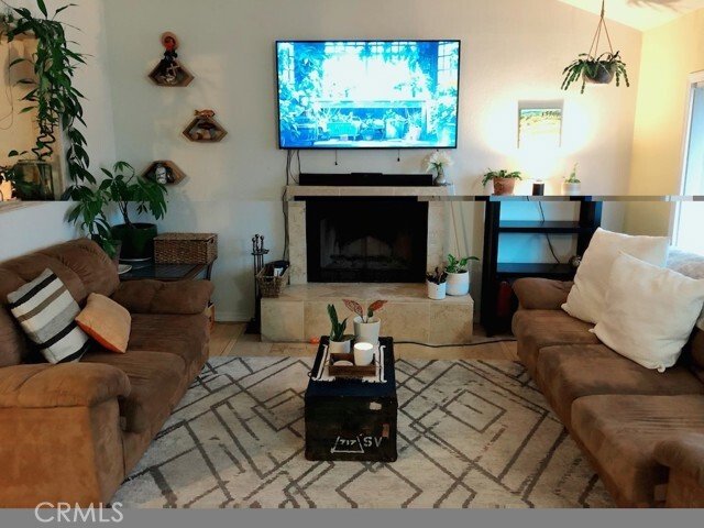 Casa en Grover Beach, California, Estados Unidos 4 - 18800237