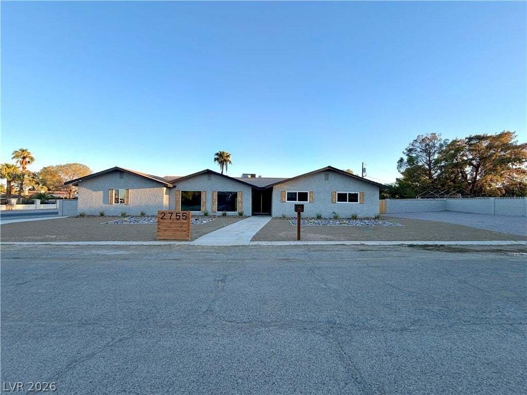 House in Las Vegas, Nevada, United States 2 - 18802336