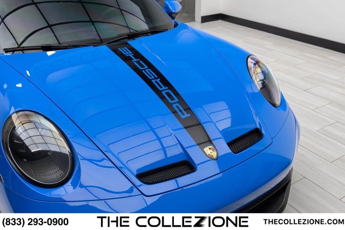 Coupe in Las Vegas, NV, United States 5 - 18650152