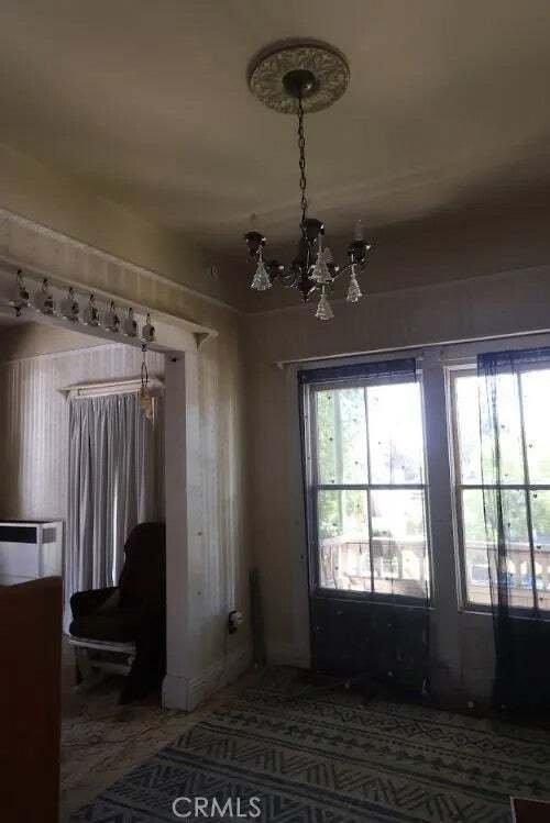 Altadena, California, United States 4 - 18798048