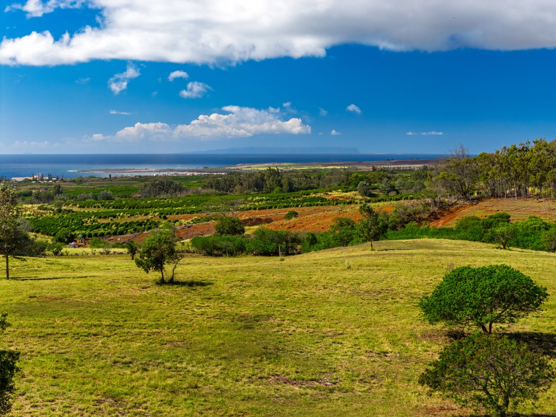 Land in Kalaheo, Hawaii, Vereinigte Staaten 5 - 18796000