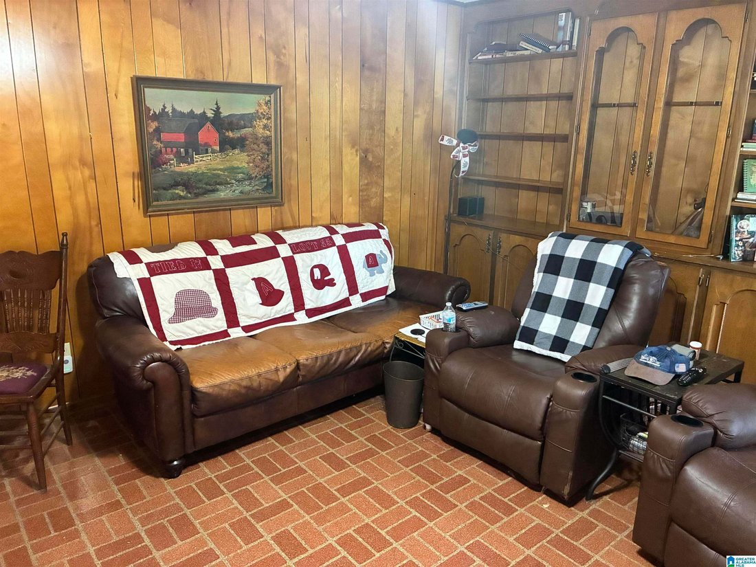 House in Hoover, Alabama, United States 4 - 18802364