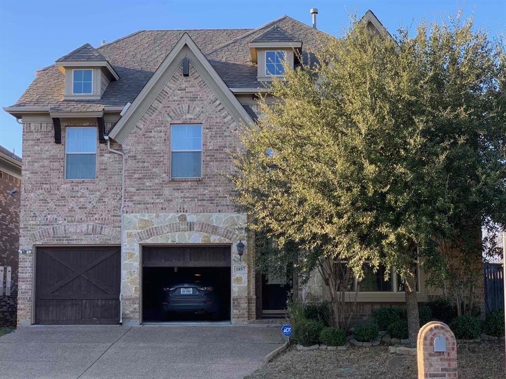 House in Garland, Texas, United States 2 - 18288667