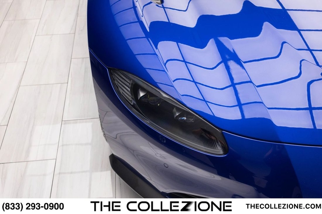 Coupe in Las Vegas, NV, United States 2 - 18014805