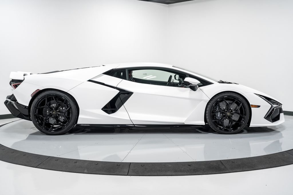 Coupe in Richardson, TX, United States 2 - 18802569