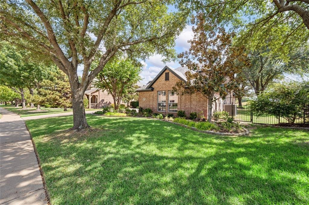 Haus in Flower Mound, Texas, Vereinigte Staaten 3 - 18795848