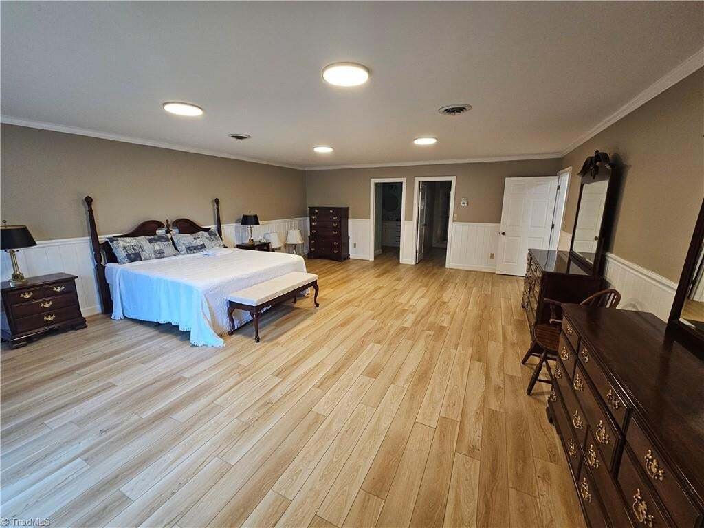 House in Elkin, North Carolina, United States 5 - 18795024