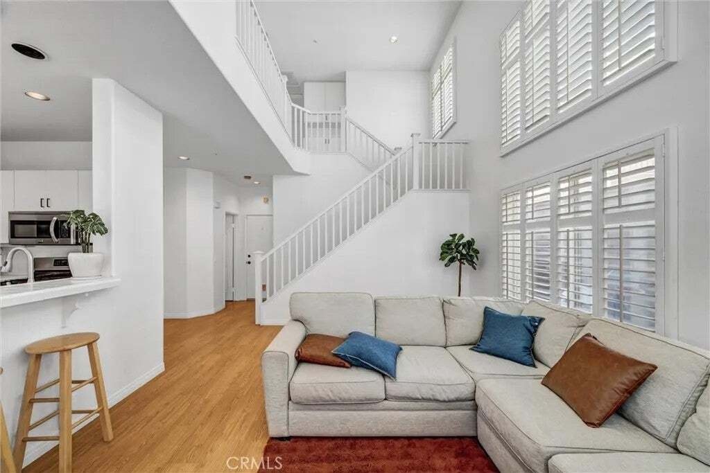 Casa en Placentia, California, Estados Unidos 3 - 18792363