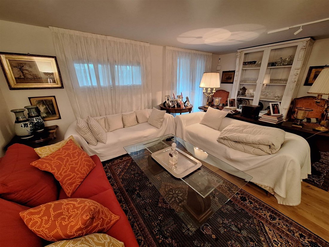 Apartment in Two Roads - San Gaggio, Florence, Italy 3 - 18796391
