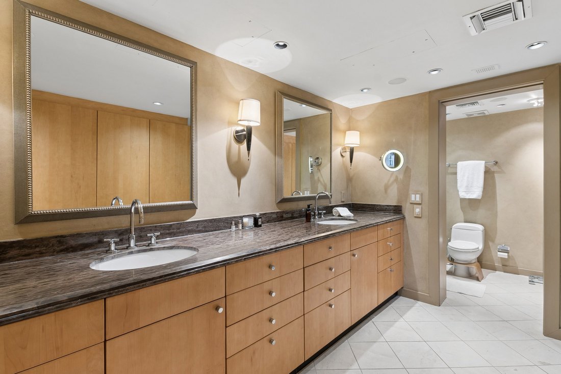 Condo in Atlanta, Georgia, United States 3 - 18797754
