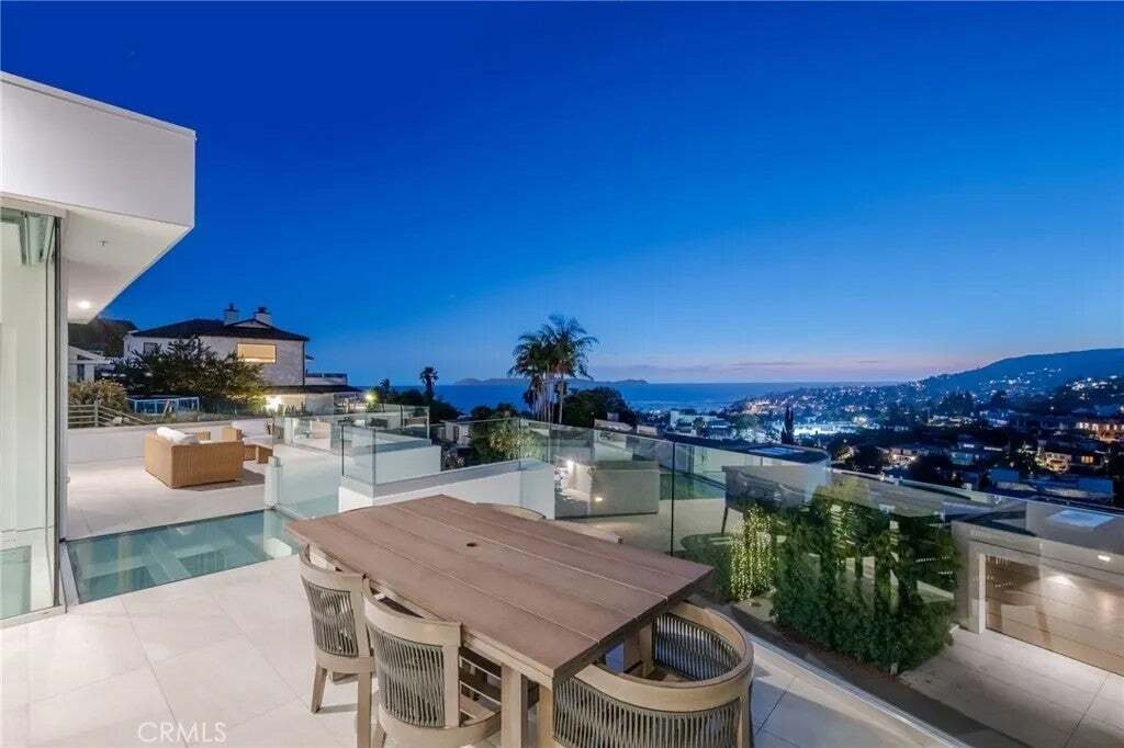House in Laguna Beach, California, United States 5 - 18562410