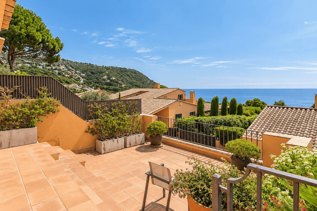 House in Begur, Catalonia, Spain 5 - 18335118