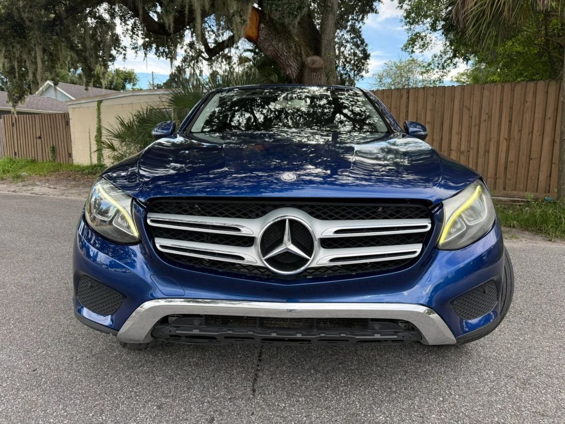 Suv in Tampa, FL, United States 2 - 18799210