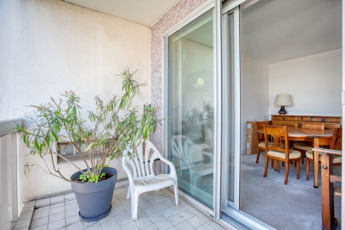 Apartamento en San Lambert, Paris 15e Arrondissement, París 2 - 18796363