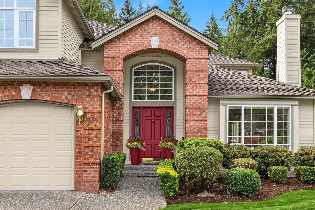 Casa en Mill Creek, Washington, Estados Unidos 2 - 18794009