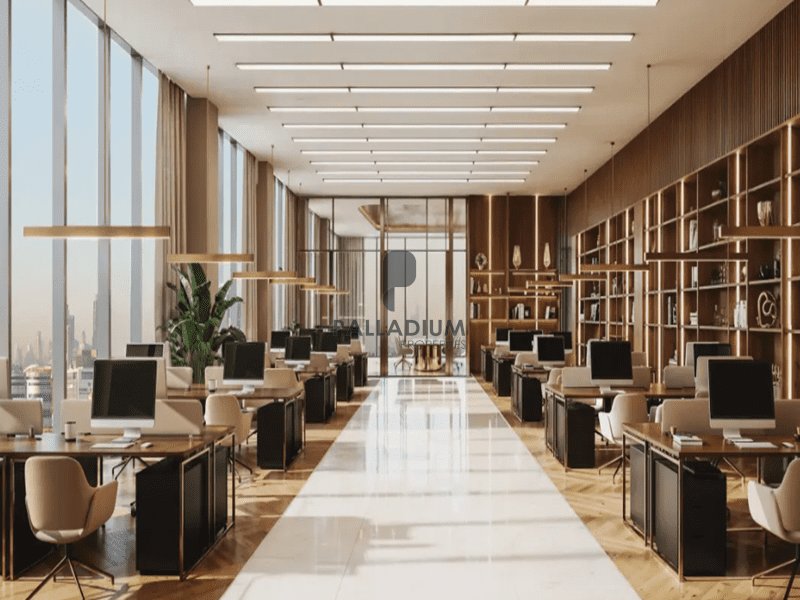 Otros en Al Barsha 1, Al Barsha, Dubái 4 - 18800036