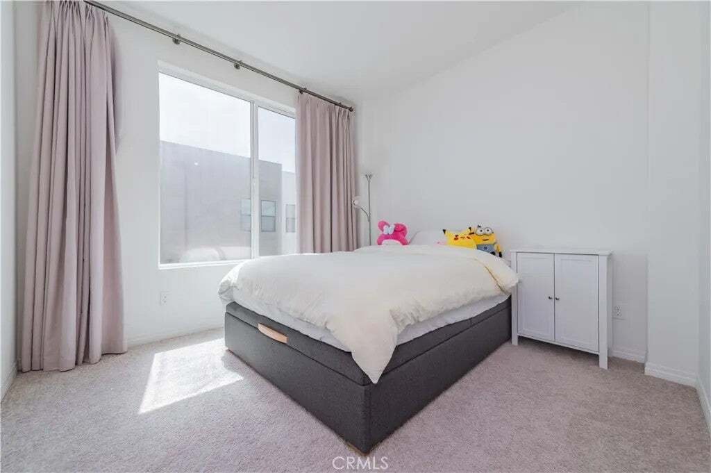 Condominio en Irvine, California, Estados Unidos 1 - 18732309