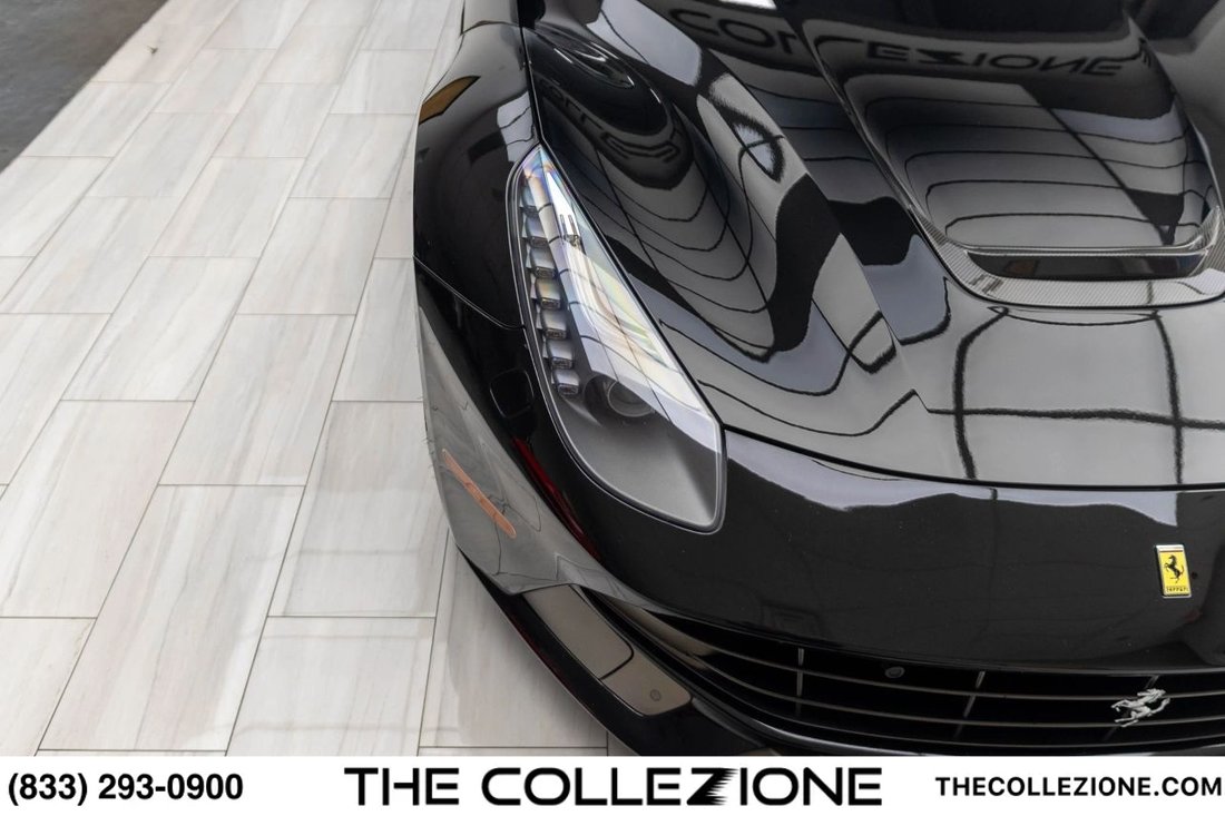 Coupe in Las Vegas, NV, United States 3 - 18504489