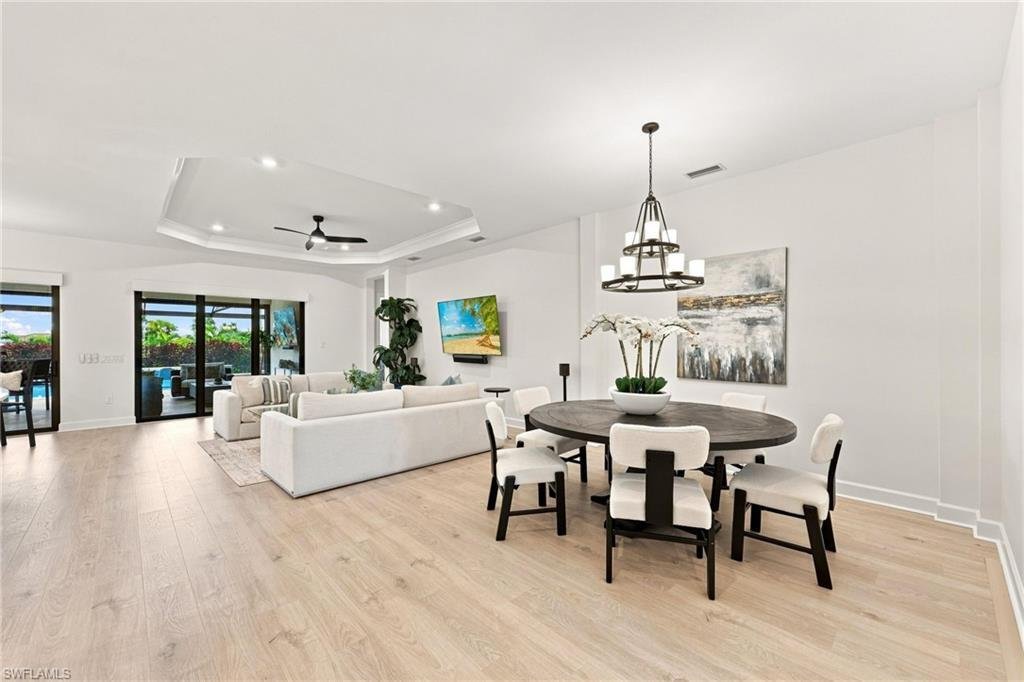 House in Naples, Florida, United States 3 - 18793997