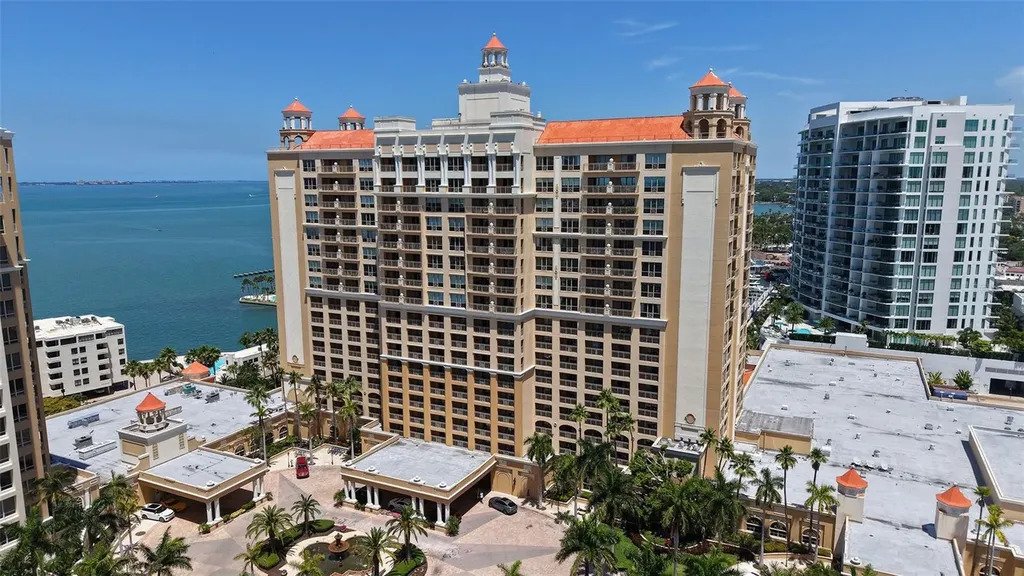 Casa a Sarasota, Florida, Stati Uniti 4 - 18801930