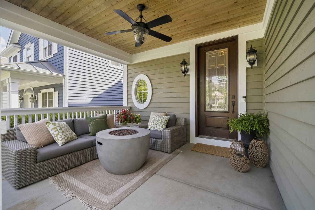Haus in Libertyville, Illinois, Vereinigte Staaten 3 - 18798958