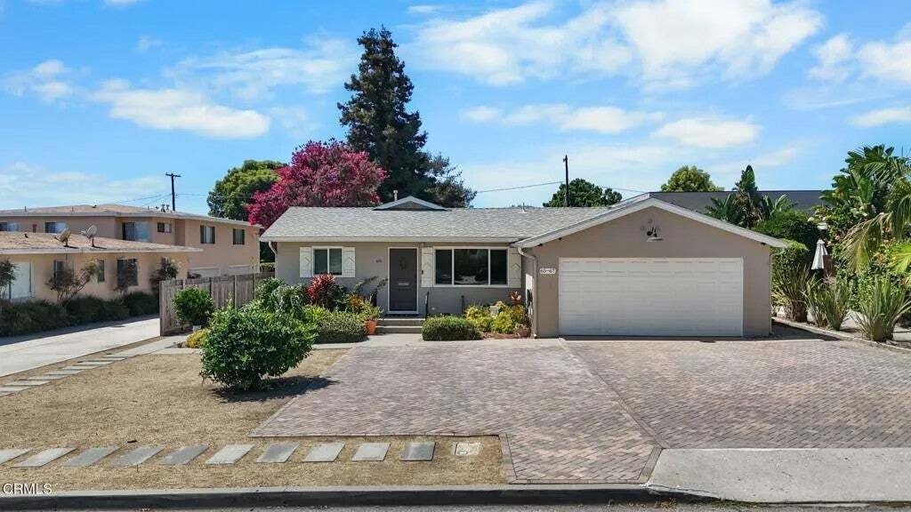 Condominio a Ventura, California, Stati Uniti 3 - 18795246
