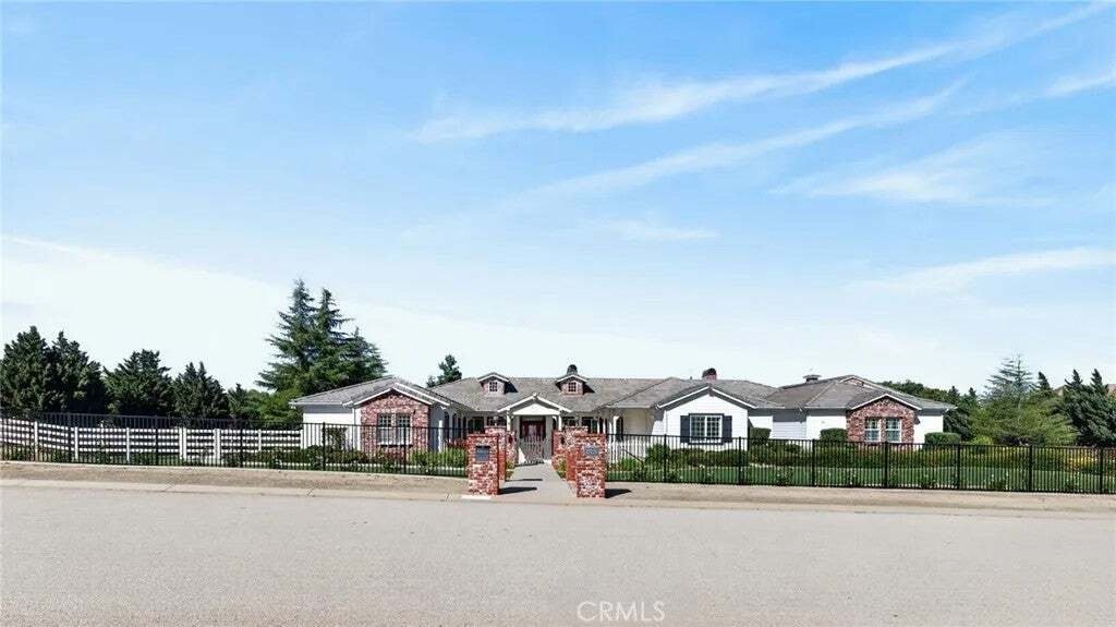 Casa en Murrieta, California, Estados Unidos 5 - 18801140