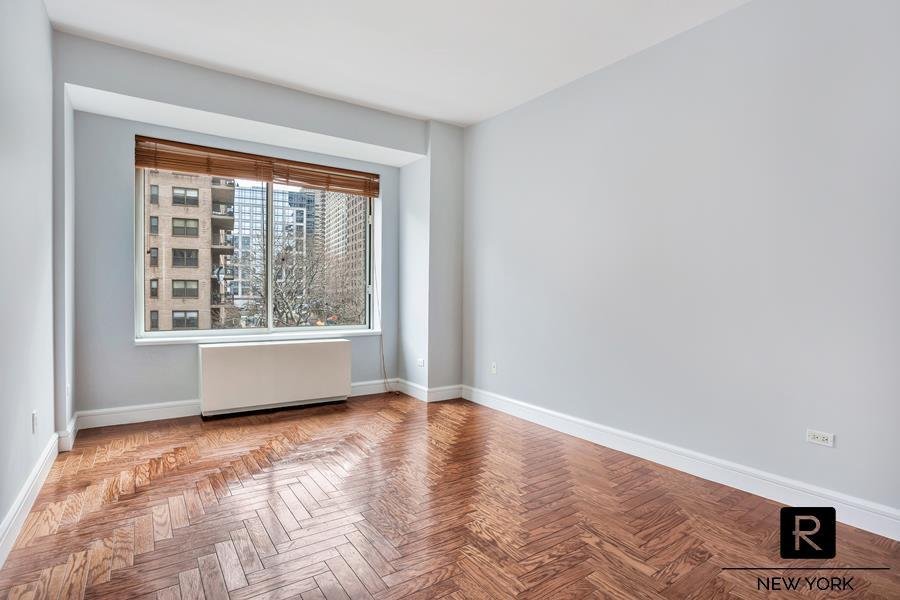 Condominio a New York, New York, Stati Uniti 2 - 18799768