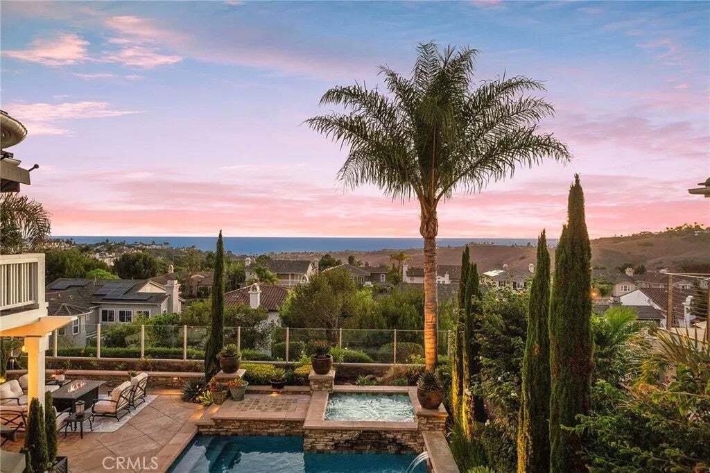 Casa en San Clemente, California, Estados Unidos 1 - 18795193