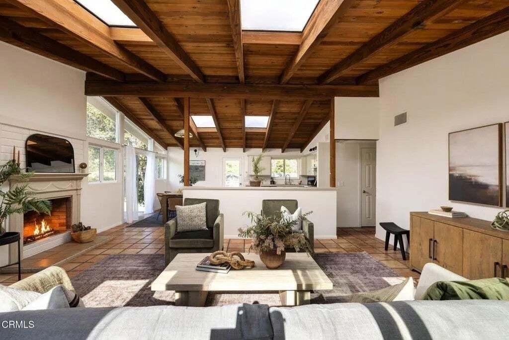 House in Carpinteria, California, United States 3 - 18801130