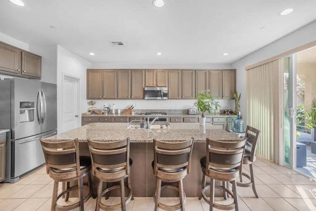 House in Chula Vista, California, United States 4 - 18792418