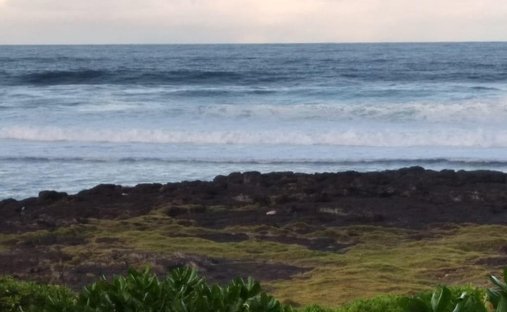 Land in Poste Lafayette, Rivière du Rempart District, Mauritius 1