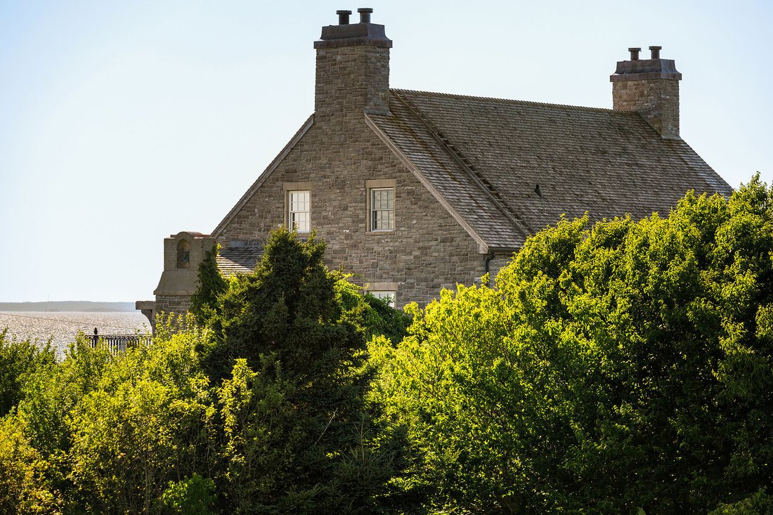 Casa en Blandford, Nueva Escocia, Canadá 2 - 18793666