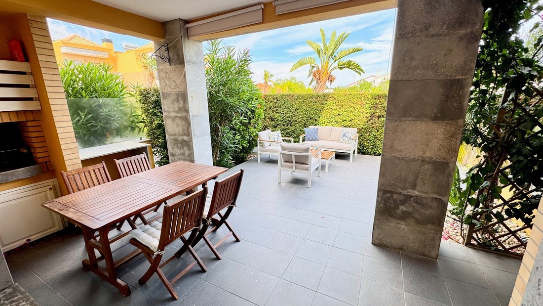 Townhouse en Ferreiras, Algarve, Portugal 2 - 18801359