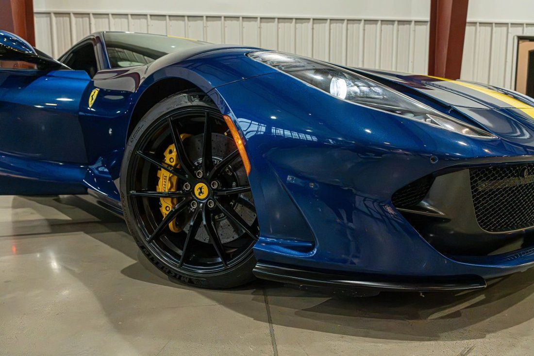 Coupe in Enumclaw, WA, United States 5 - 18801749