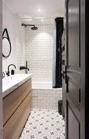 Apartamento en Presidente Roosevelt, Saint-Germain-en-Laye, Francia 4 - 18792835