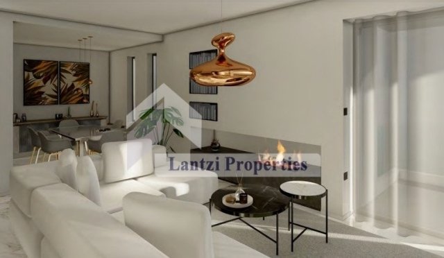 Estate in South Athens, Attica, Greece 2 - 18800831