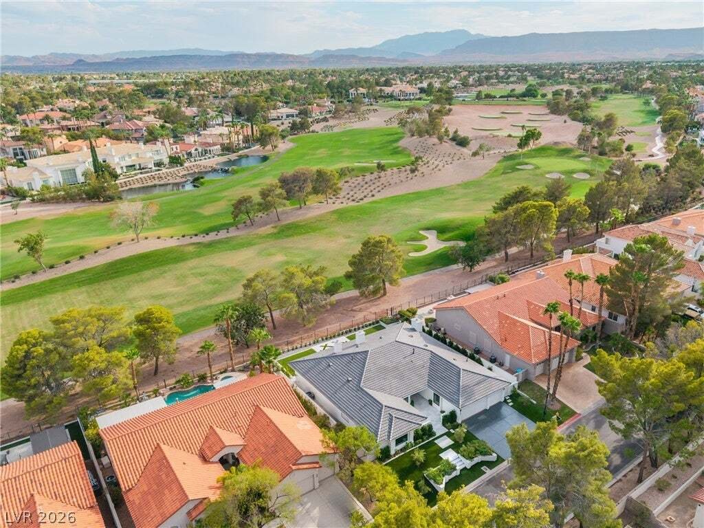 House in Las Vegas, Nevada, United States 2 - 18791813
