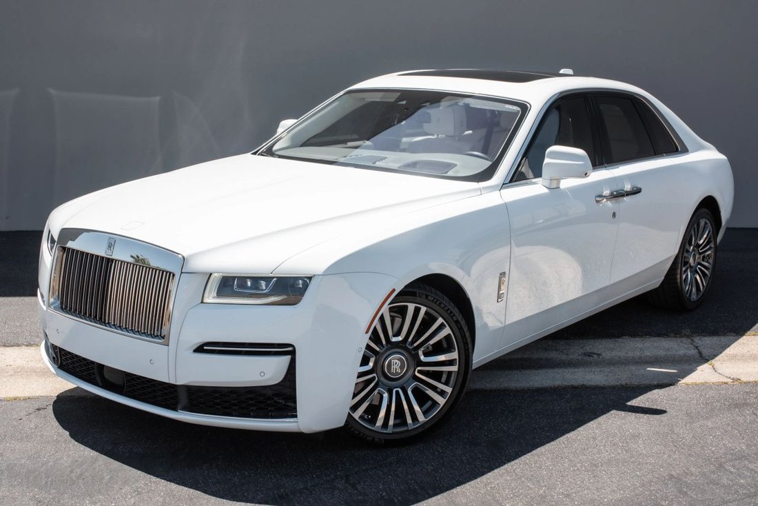 Sedan in Costa Mesa, CA, United States 2 - 18796922