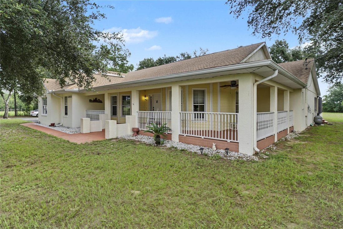House in Howey-in-the-Hills, Florida, United States 2 - 18794659